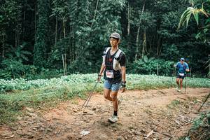 BIB: 
                            <button type="button" onclick="openModal(26138051)" class="btn btn-primary btn-sm float-right btn-popup" data-toggle="modal" data-target=".modal-high-quality">
                        <i class="fas fa-shopping-cart"></i> Add to Cart
                    </button>
                                            <button type="button" onclick="isThisMe(26138051, true)" class="btn btn-success btn-sm float-right btn-popup btn-isme hidden" data-toggle="tooltip" data-placement="bottom" title="นี่คือรูปของคุณใช่ไหม คลิกที่นี่เพื่อเอาเข้าอัลบั้ม">
                        <i class="fas fa-plus"></i> Add to album
                    </button>
                    <button type="button" onclick="isThisMe(26138051, false)" class="btn btn-warning btn-sm float-right btn-popup btn-isnotme hidden">
                        <i class="fas fa-ban"></i> Remove from album
                    </button>